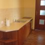 Noclegi Libiąż – pokoje Chrobry